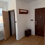 Gospodarstwo wiejskie Iris *
