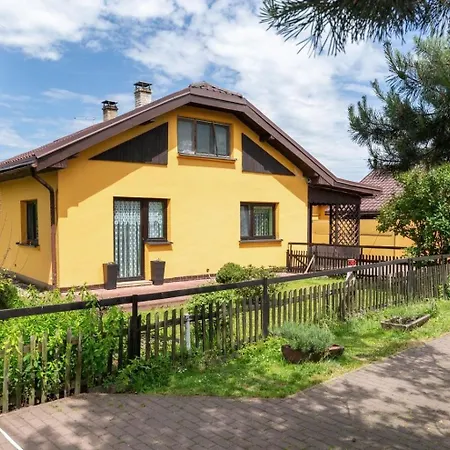 Iris * Albrechtice (Moravia-Silesia)